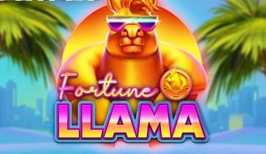 Fortune Llama
