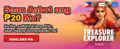 Join OKBET PH Today!