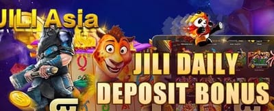 Weekly VIP Cashback Rebate promotion