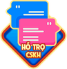FAQ & Help Center