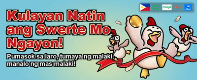 Fastest Payouts in PH