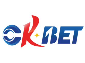 phokbetcom.ph Logo